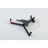 DB Holders Aprilia RSV 4 2015 – 2020 Fairing bracket - Fairing Bracket